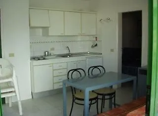 Los Zafiros Hotel Lanzarote Island